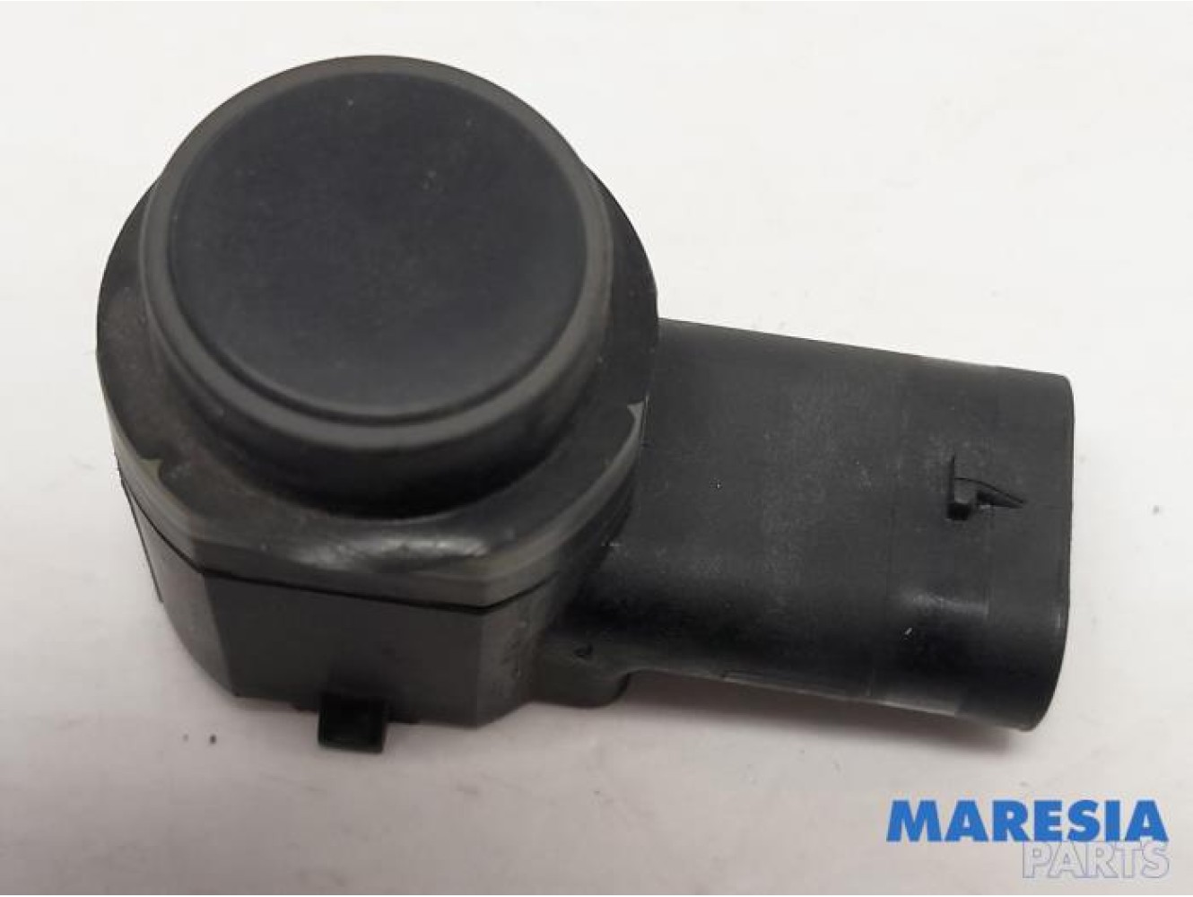 Lancia - Delta - PDC Sensor