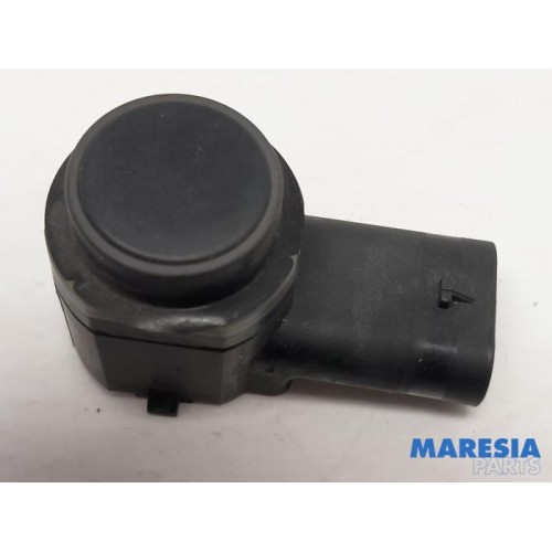 Lancia - Delta - PDC Sensor