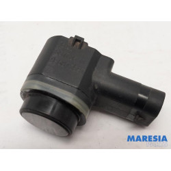 Lancia - Delta - PDC Sensor