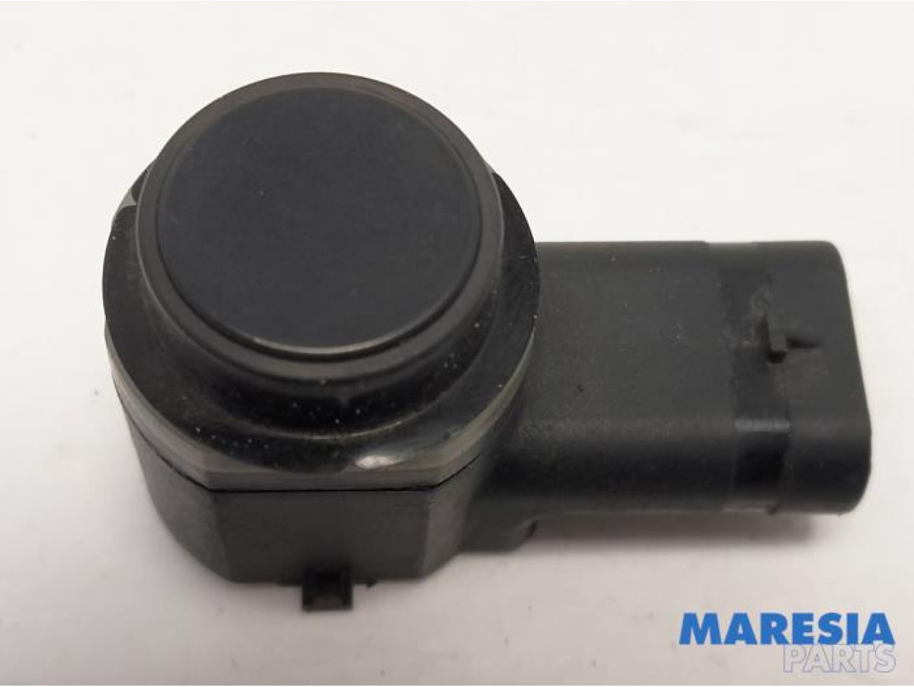 Lancia - Delta - PDC Sensor