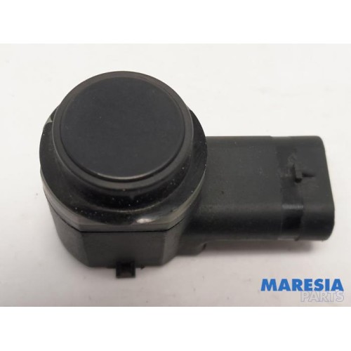 Lancia - Delta - PDC Sensor