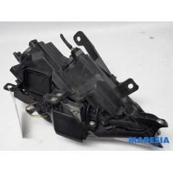 Lancia - Delta - Scheinwerfer links