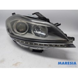 Lancia - Delta - Headlight, right