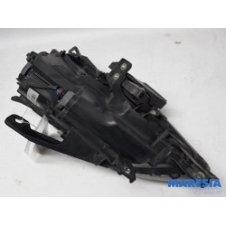 Lancia - Delta - Headlight, right