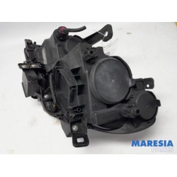 Lancia - Delta - Headlight, right