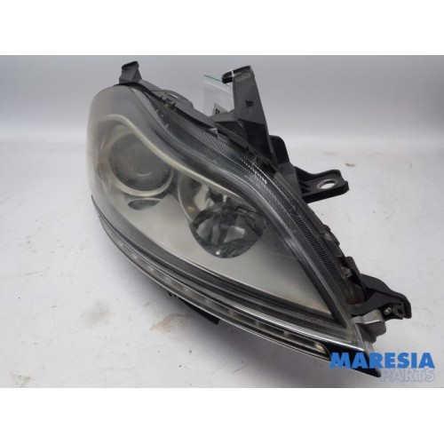 Lancia - Delta - Headlight, right