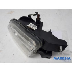 Lancia - Delta - Fog light, front left