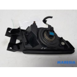 Lancia - Delta - Fog light, front left