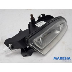Lancia - Delta - Fog light, front right