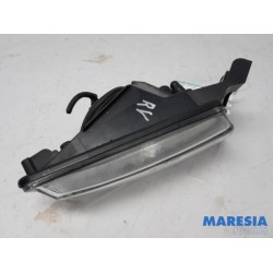 Lancia - Delta - Fog light, front right