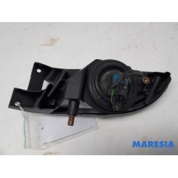 Lancia - Delta - Fog light, front right