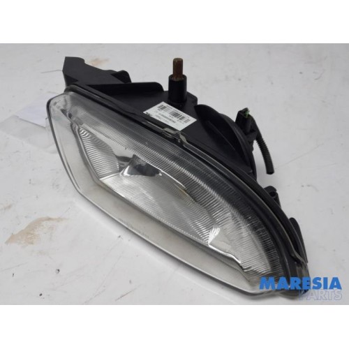 Lancia - Delta - Fog light, front right