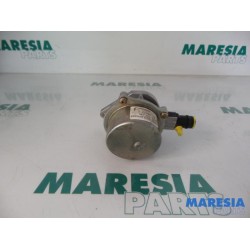 Renault - Megane Scenic - Vacuum pump (diesel)