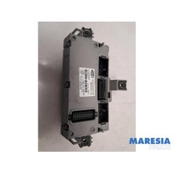 Lancia - Delta - Engine management computer