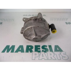 Renault - Megane Scenic - Pompe à vide (diesel)