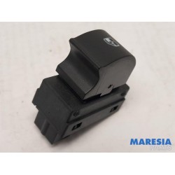 Lancia - Delta - Electric window switch