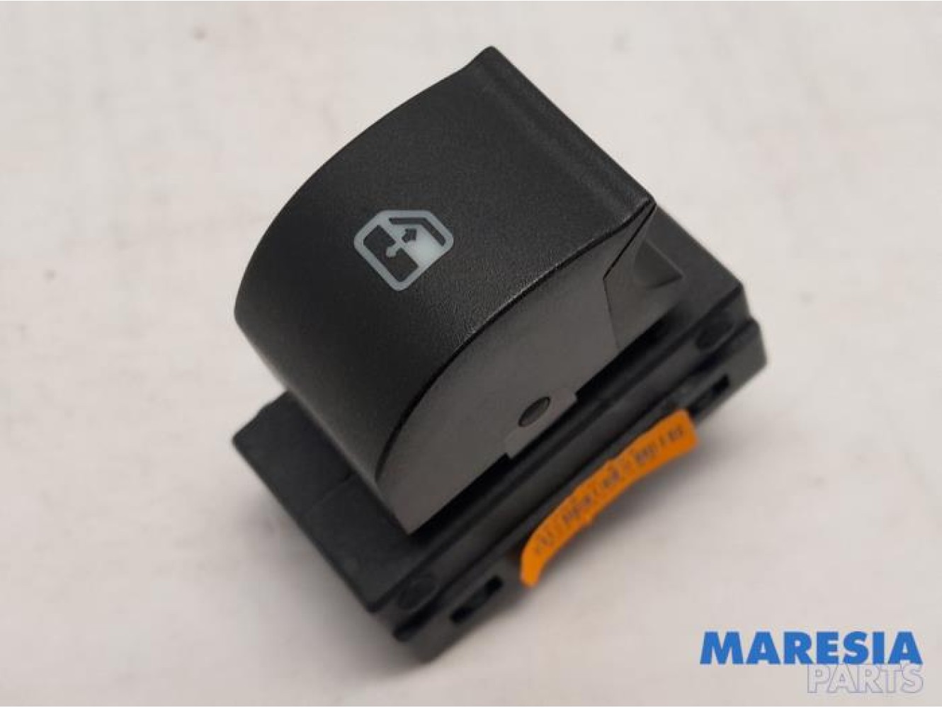 Lancia - Delta - Electric window switch