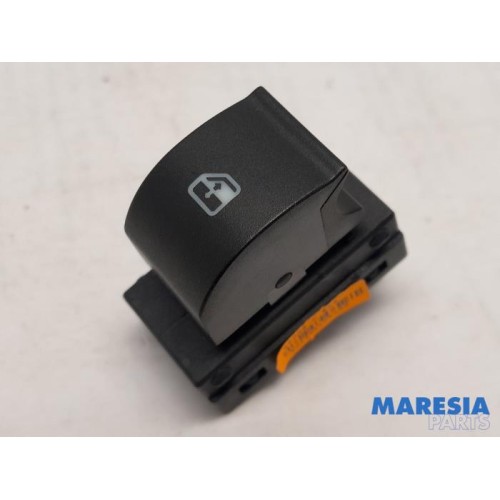 Lancia - Delta - Elektrisches Fenster Schalter