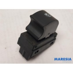 Lancia - Delta - Electric window switch