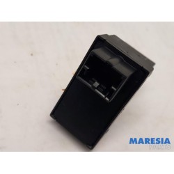 Lancia - Delta - Electric window switch