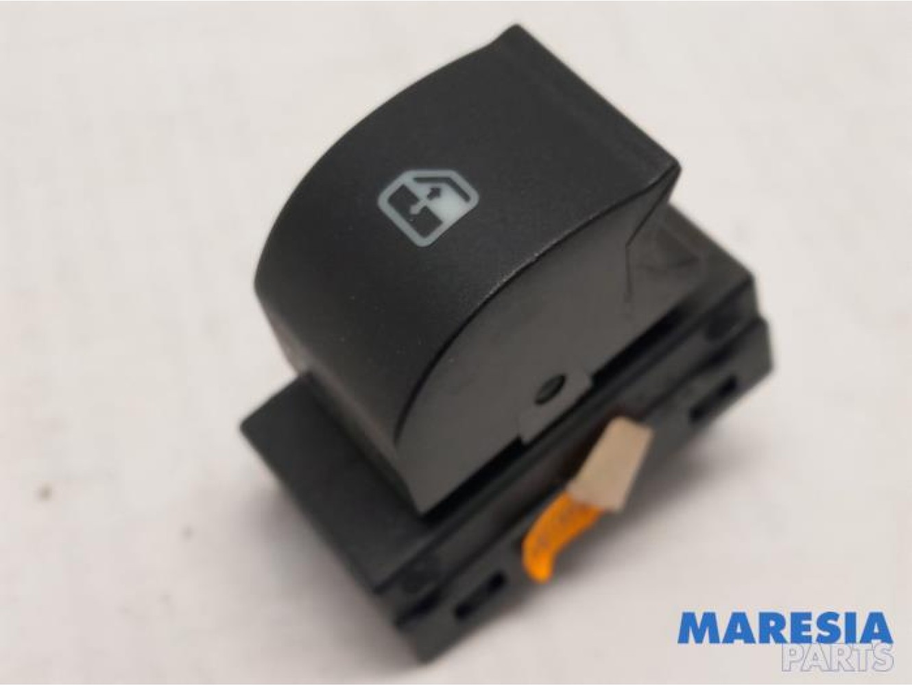 Lancia - Delta - Electric window switch