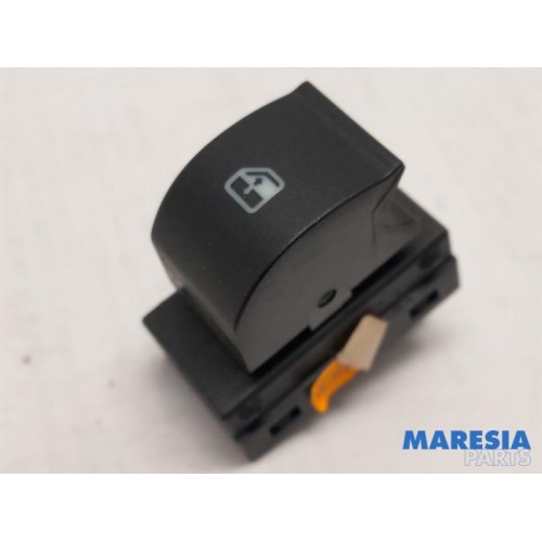 Lancia - Delta - Elektrisches Fenster Schalter