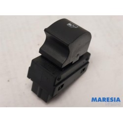 Lancia - Delta - Electric window switch