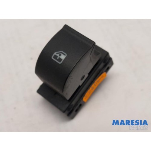 Lancia - Delta - Elektrisches Fenster Schalter