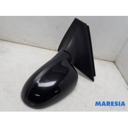 Lancia - Delta - Wing mirror, left