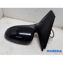 Lancia - Delta - Wing mirror, left