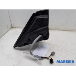 Lancia - Delta - Wing mirror, left