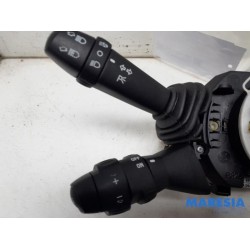 Lancia - Delta - Steering column stalk