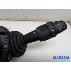 Lancia - Delta - Steering column stalk