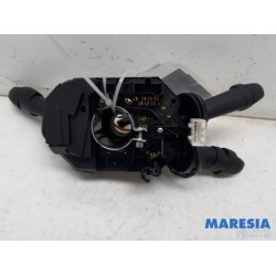 Lancia - Delta - Steering column stalk