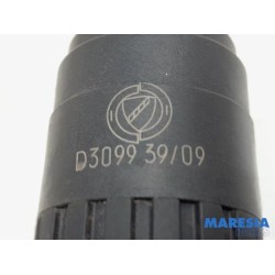Lancia - Delta - Scheibensprüherpumpe vorne