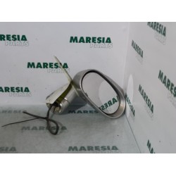 Fiat - Barchetta - Wing mirror, right