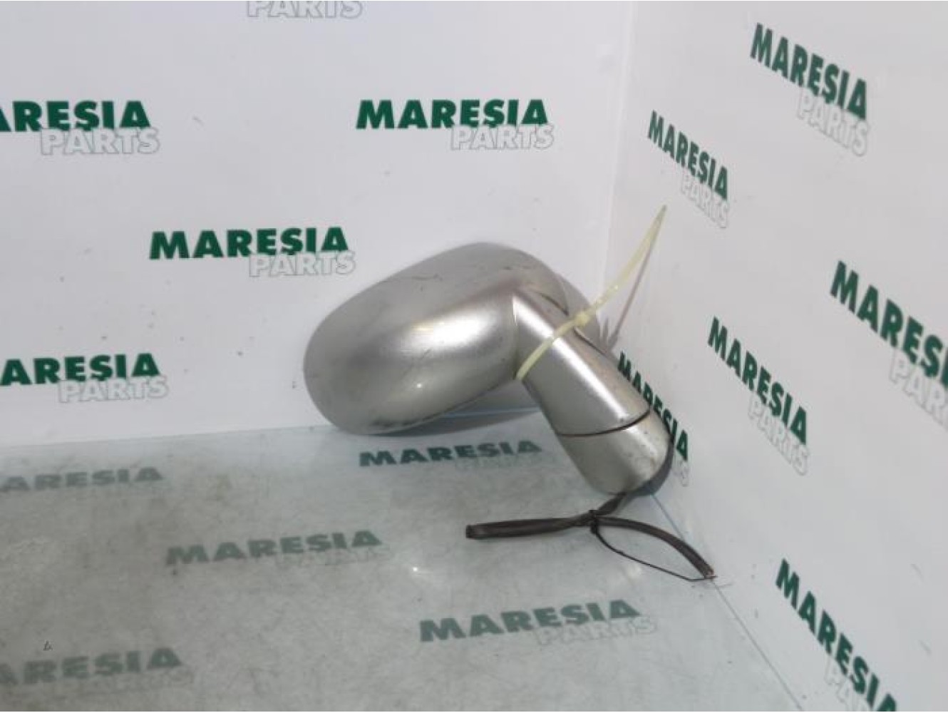 Fiat - Barchetta - Wing mirror, right