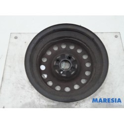 Citroen - C1 - Velg