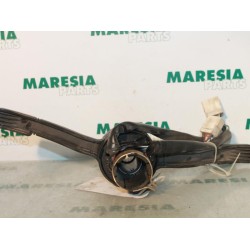 Citroen - Jumper - Commutateur combi colonne de direction