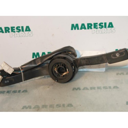 Citroen - Jumper - Steering column stalk