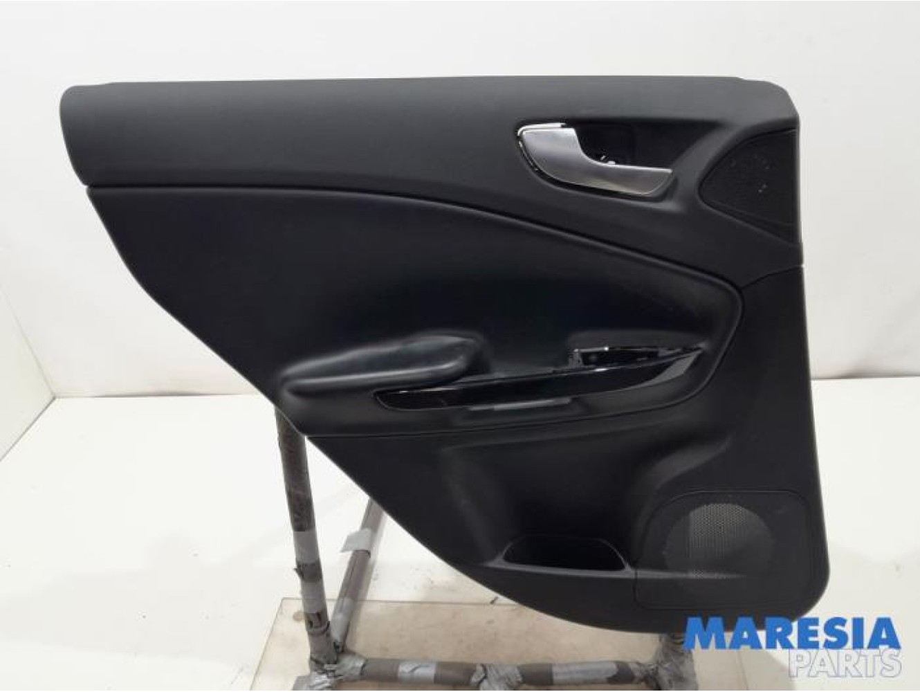 Alfa Romeo - Giulietta - Revêtement portière 4portes arrière gauche
