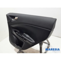 Alfa Romeo - Giulietta - Portierbekleding 4Deurs rechts-achter
