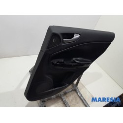 Alfa Romeo - Giulietta - Portierbekleding 4Deurs rechts-achter