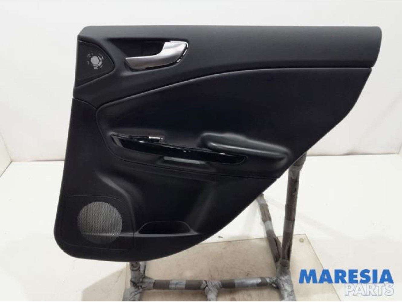 Alfa Romeo - Giulietta - Portierbekleding 4Deurs rechts-achter