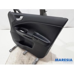 Alfa Romeo - Giulietta - Portierbekleding 4Deurs rechts-voor