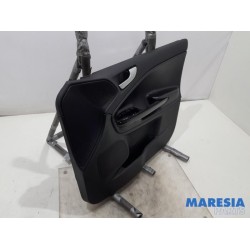 Alfa Romeo - Giulietta - Portierbekleding 4Deurs rechts-voor