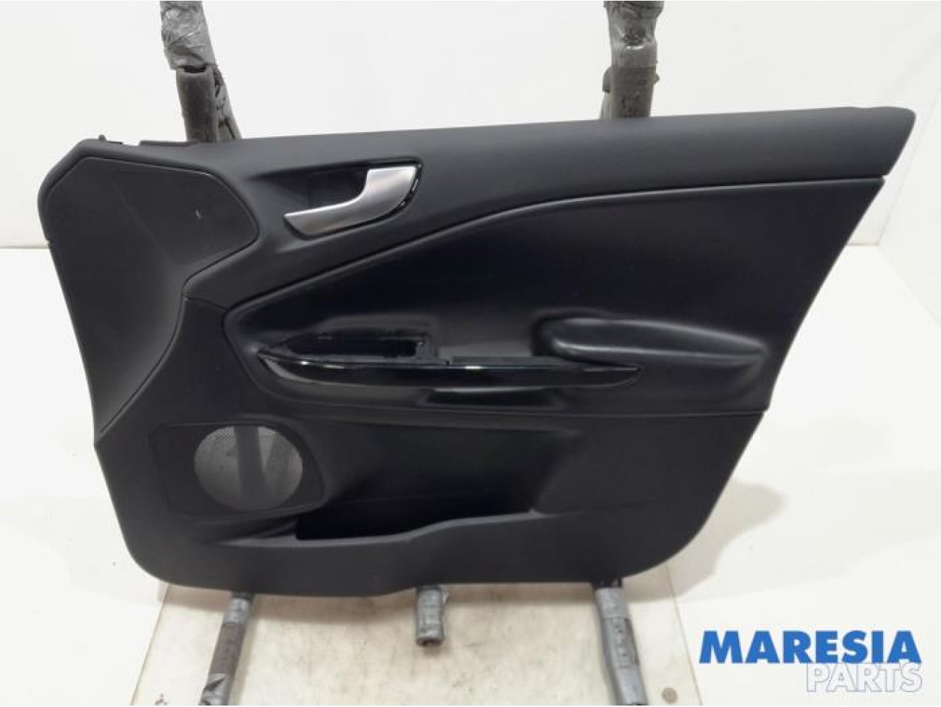 Alfa Romeo - Giulietta - Portierbekleding 4Deurs rechts-voor