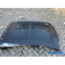 Alfa Romeo - Giulietta - Toit ouvrant