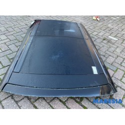 Alfa Romeo - Giulietta - Toit ouvrant