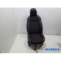 Alfa Romeo - Giulietta - Bekleding Set (compleet)